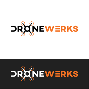 Diseño de Logo por Gina764 para este proyecto | Diseño: #29263443