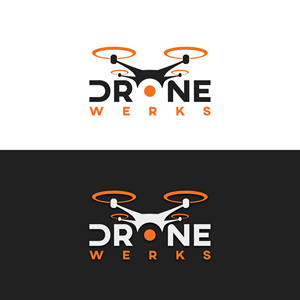 Logo Design by Bea-O-Holic for this project | Design #29270329