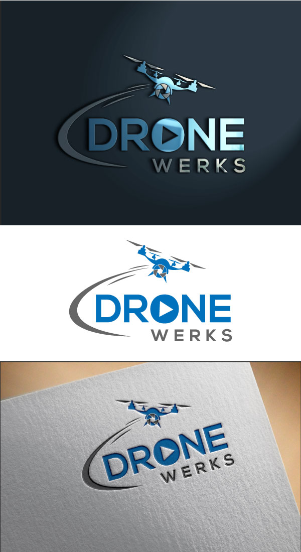 Logo Design by Fürstenberg design for this project | Design #29259383