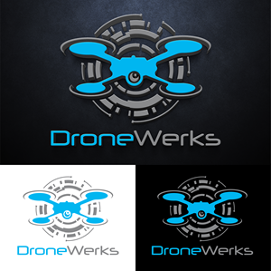 Logo Design by ARTchemist