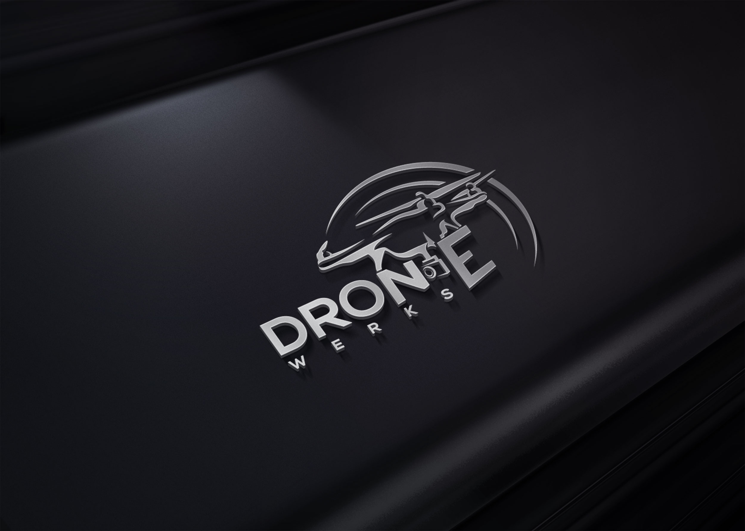 Logo Design by step forward 2 for this project | Design #29350157