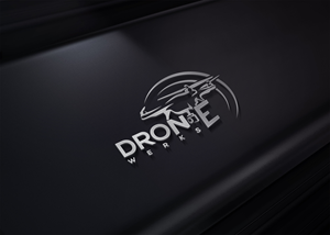 Logo Design by step forward 2 for this project | Design: #29350157