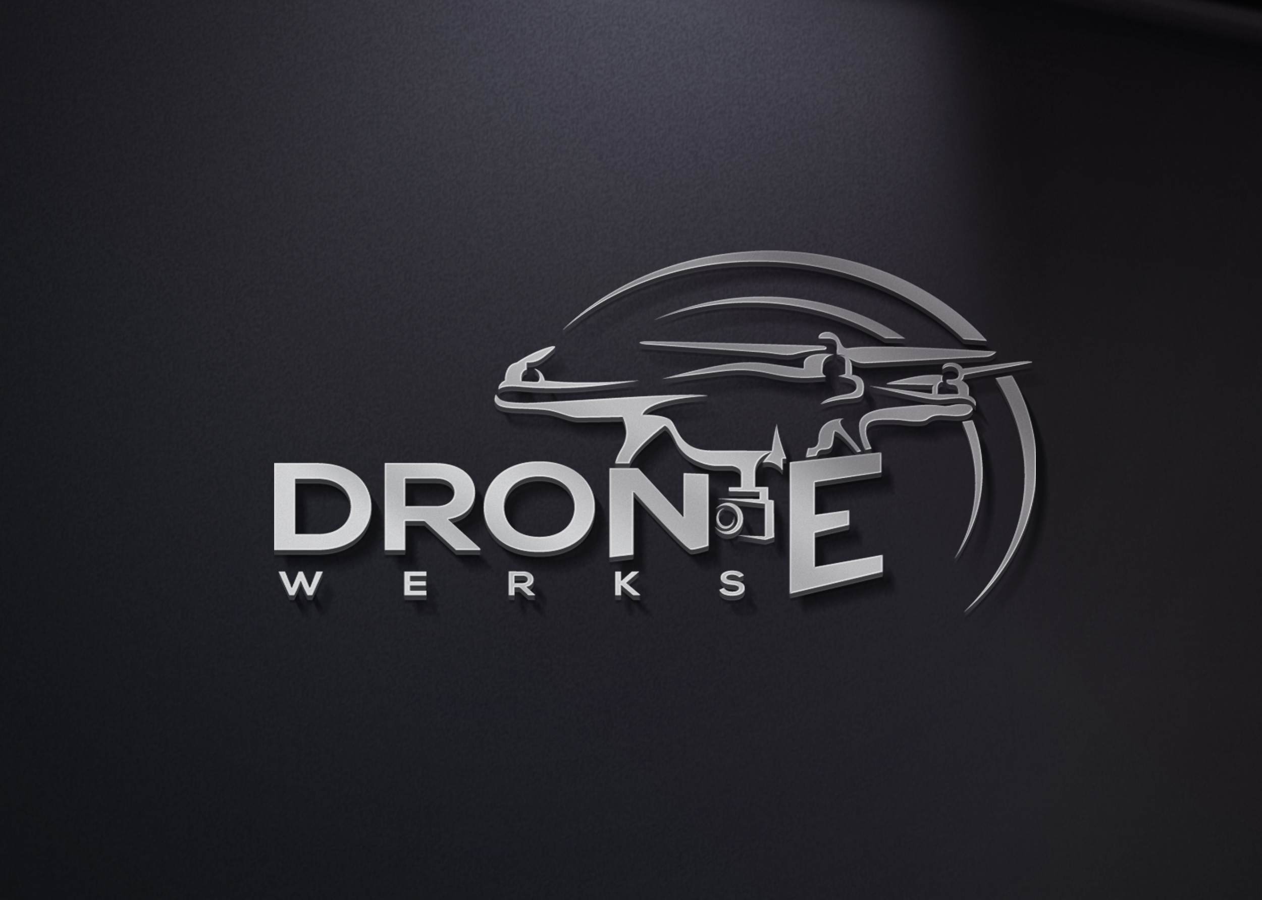 Logo Design by step forward 2 for this project | Design #29350387