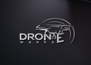 Logo Design by step forward 2 for this project | Design: #29350387