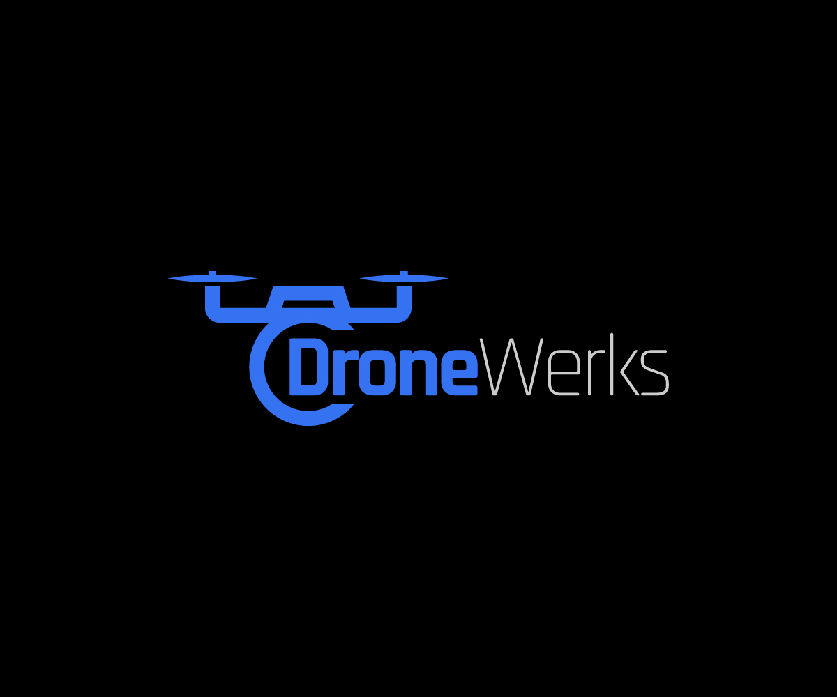 Logo Design by _Asadancs for this project | Design #29261463