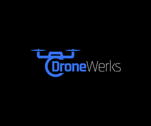 Logo Design by _Asadancs for this project | Design: #29261463