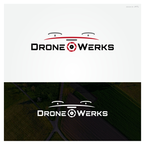 Logo Design by JWTL for this project | Design: #29263671