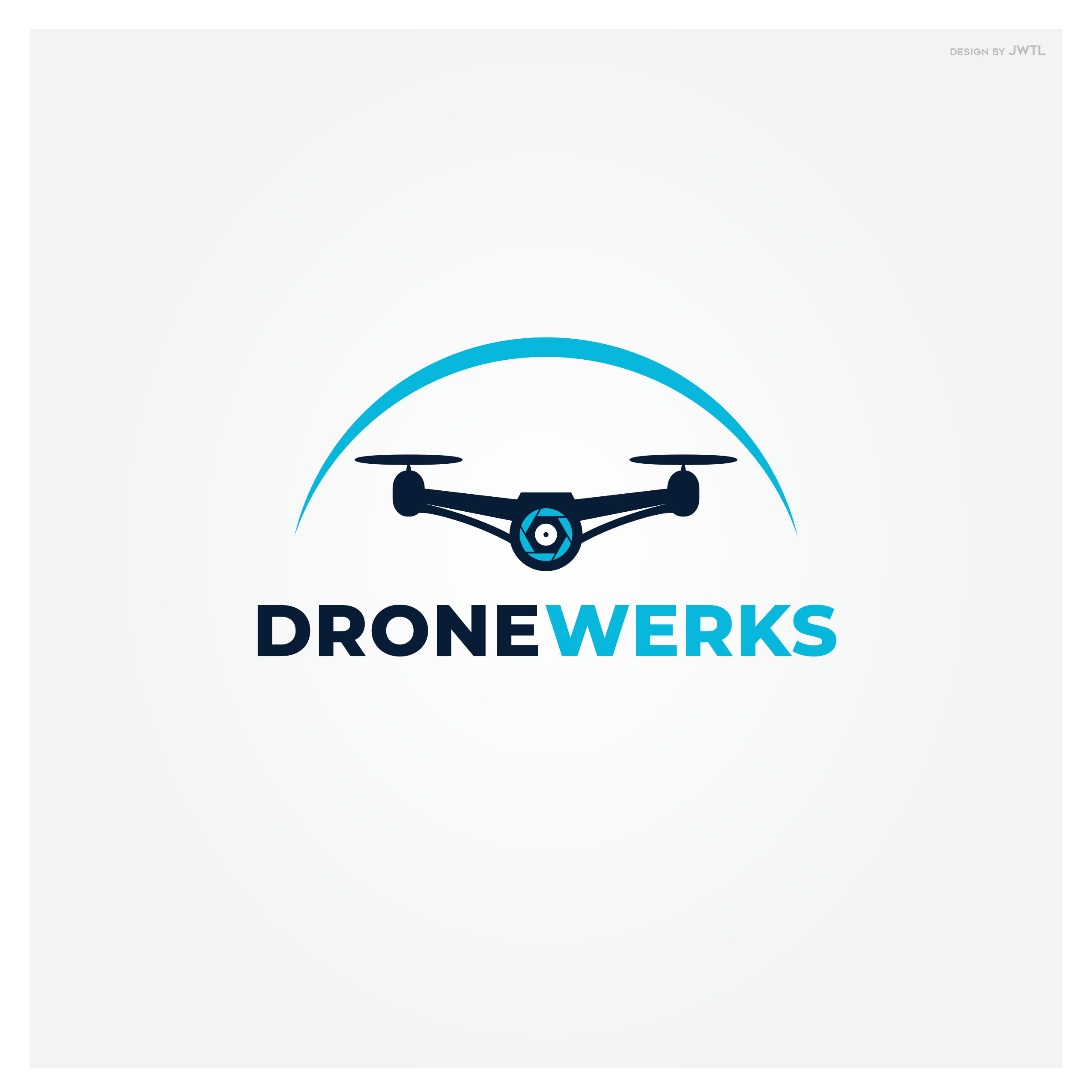 Design de Logo par JWTL pour ce projet | Design #29281894