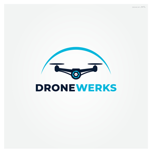 Diseño de Logo por JWTL para este proyecto | Diseño: #29281894