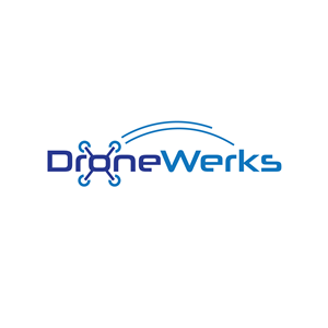 Logo Design by geni for this project | Design #29282093