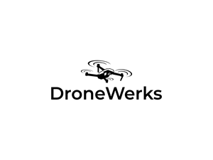 Logo-Design von BNdesigner für dieses Projekt | Design: #29264261