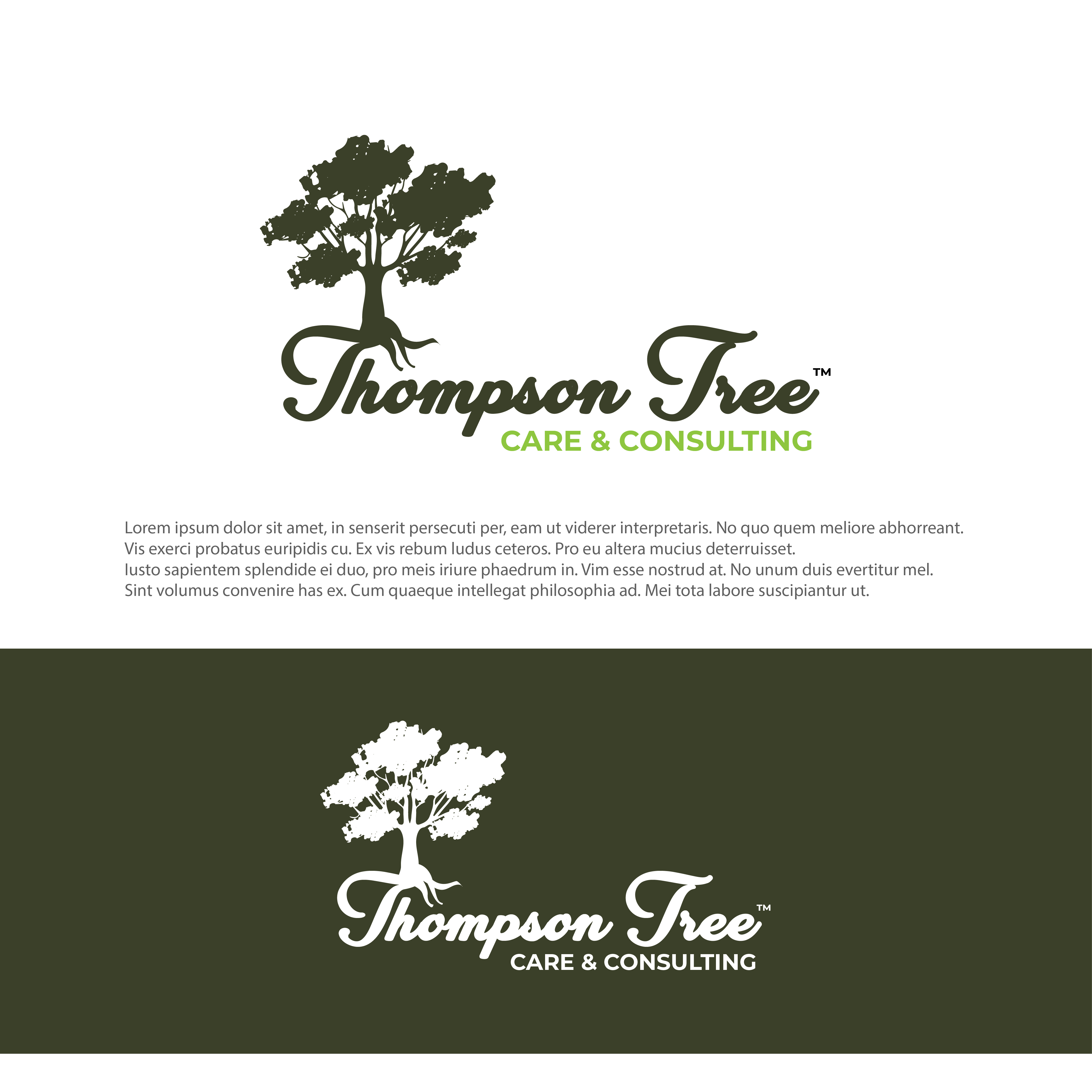 Logo Design by farady for this project | Design #29295315