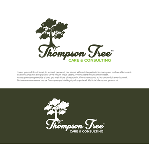 Logo Design by farady for this project | Design: #29295315