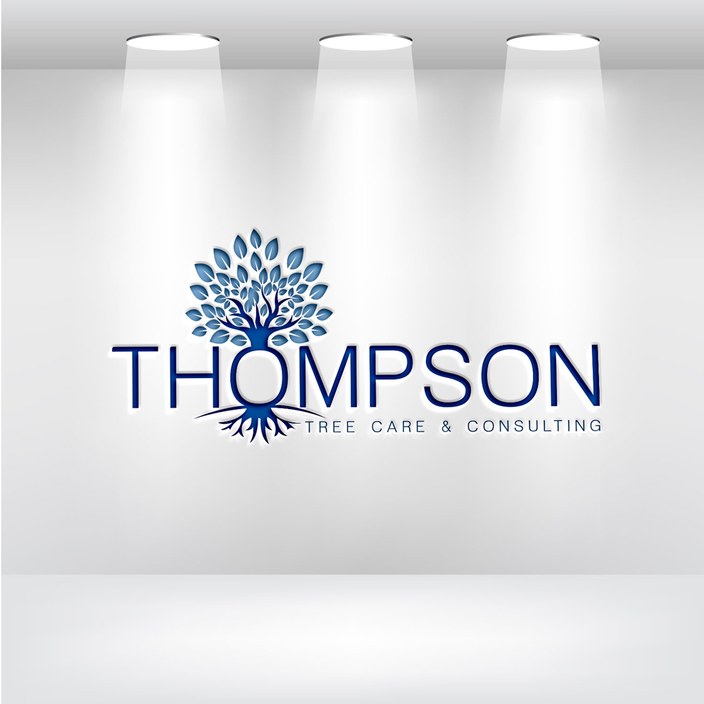 Logo Design by Uhm@design for this project | Design #29267596