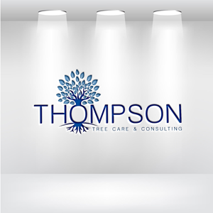 Logo Design by Uhm@design for this project | Design: #29267596