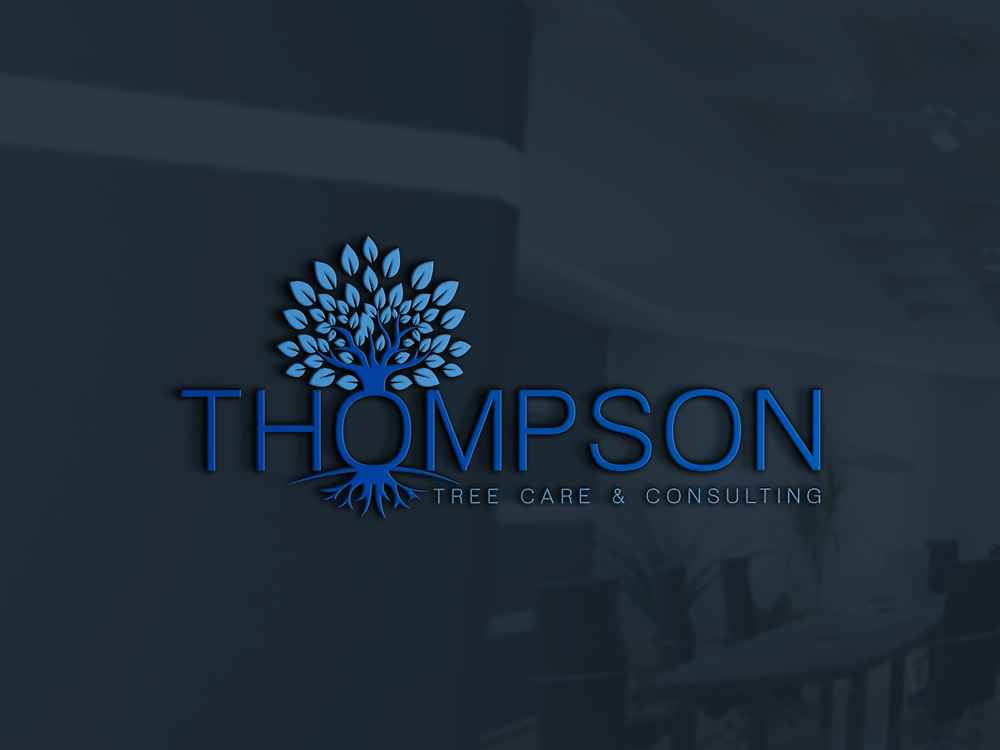 Logo Design by Uhm@design for this project | Design #29267597