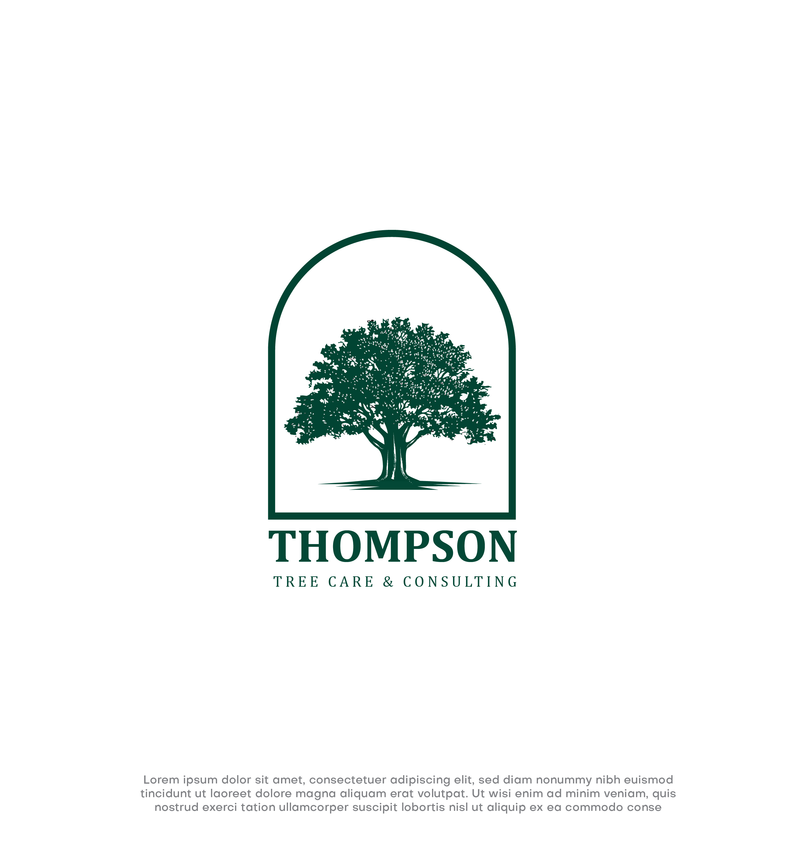 Diseño de Logo por RikoAji para este proyecto | Diseño #29289318