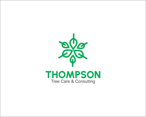 Logo Design by ismawan_7