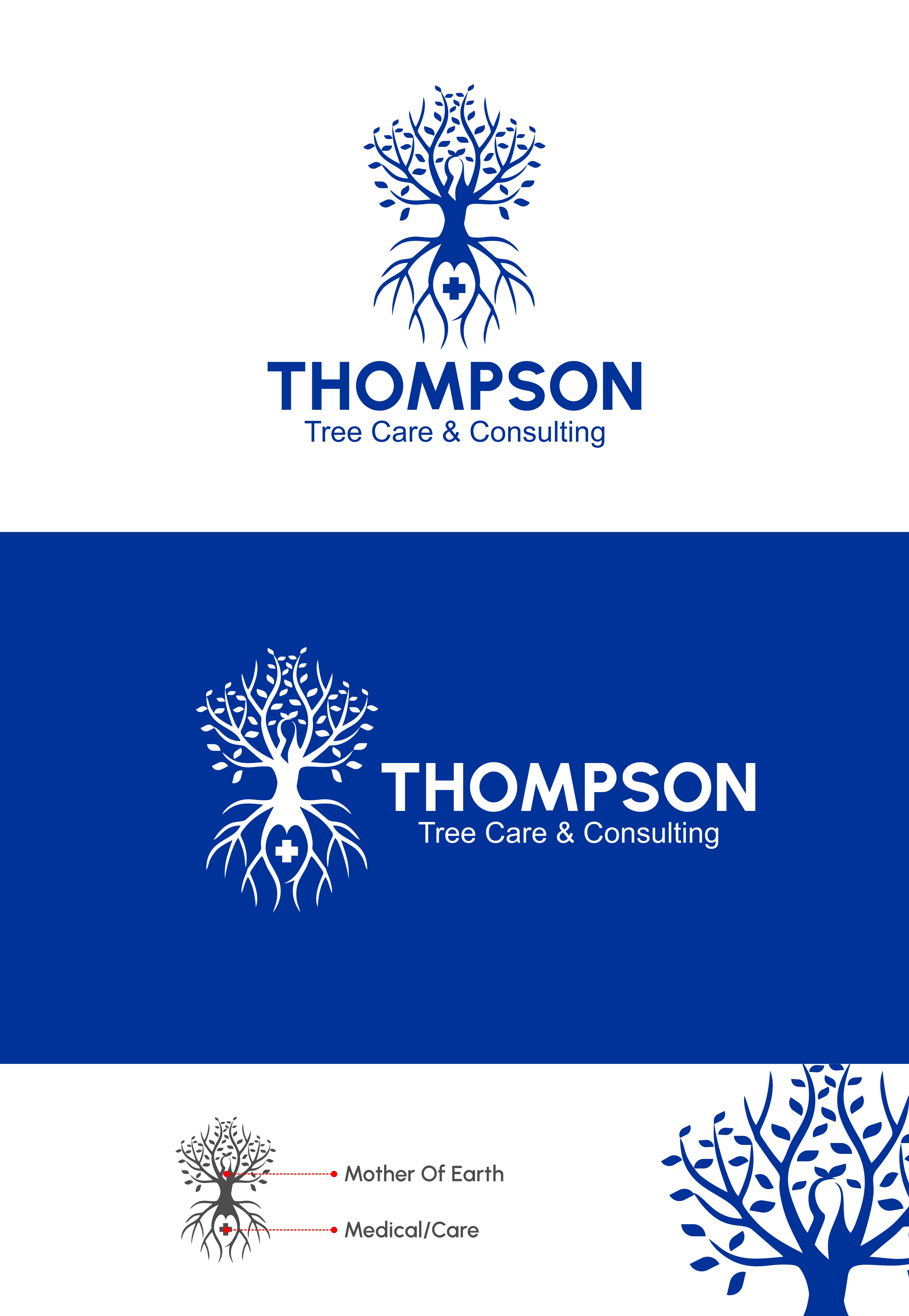 Logo Design by ismawan_7 for this project | Design #29286424