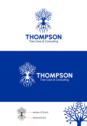 Logo Design by ismawan_7 for this project | Design: #29286424