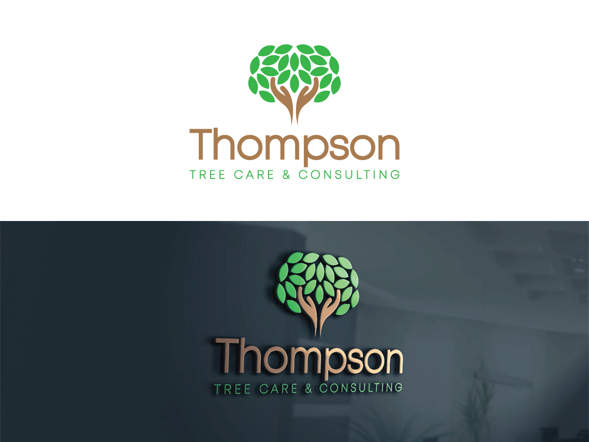 Logo Design by 439 Creations for this project | Design #29265162