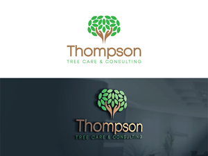 Logo Design by 439 Creations for this project | Design: #29265162
