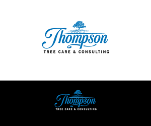Logo Design by Kavth for this project | Design: #29293147