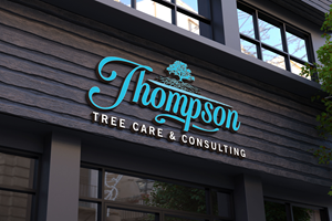 Logo Design by Kavth for this project | Design: #29293767