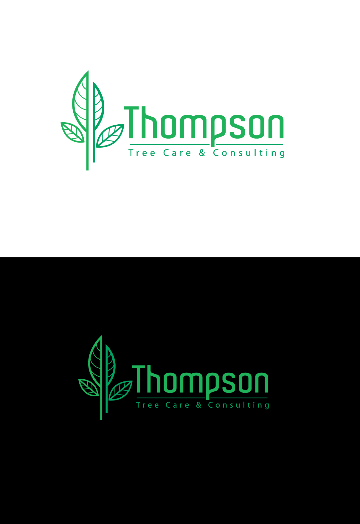Logo Design by LogoPoko for this project | Design #29265866