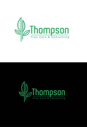Logo Design by LogoPoko for this project | Design: #29265866