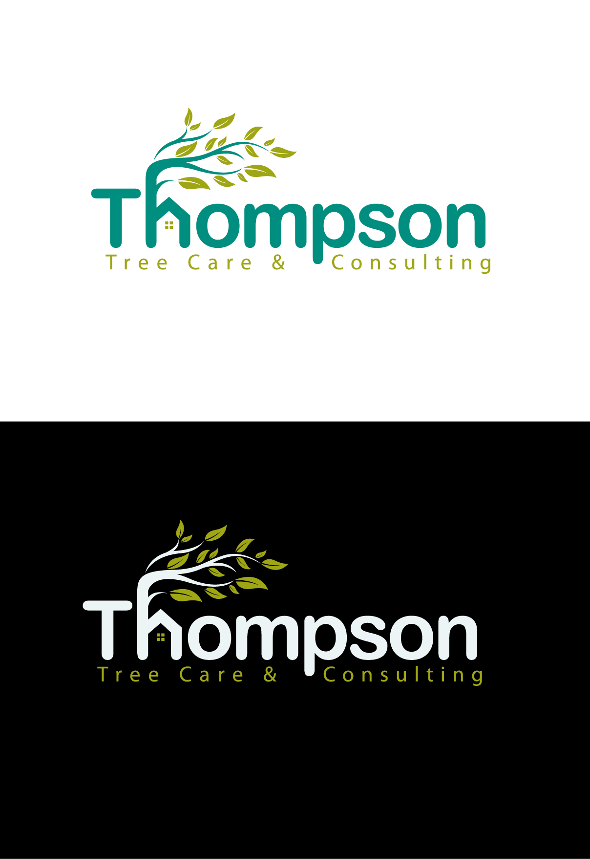 Logo Design by LogoPoko for this project | Design #29265867