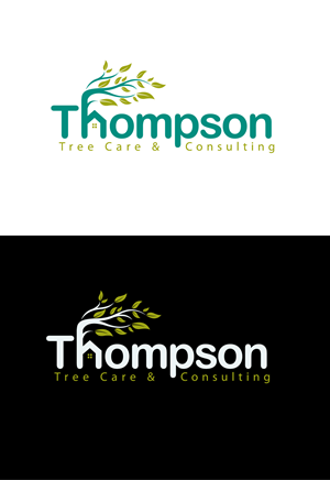 Logo Design by LogoPoko for this project | Design: #29265867