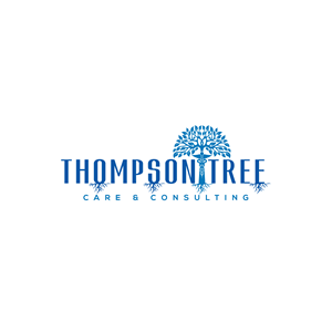 Logo Design by Eve.A for this project | Design: #29267936