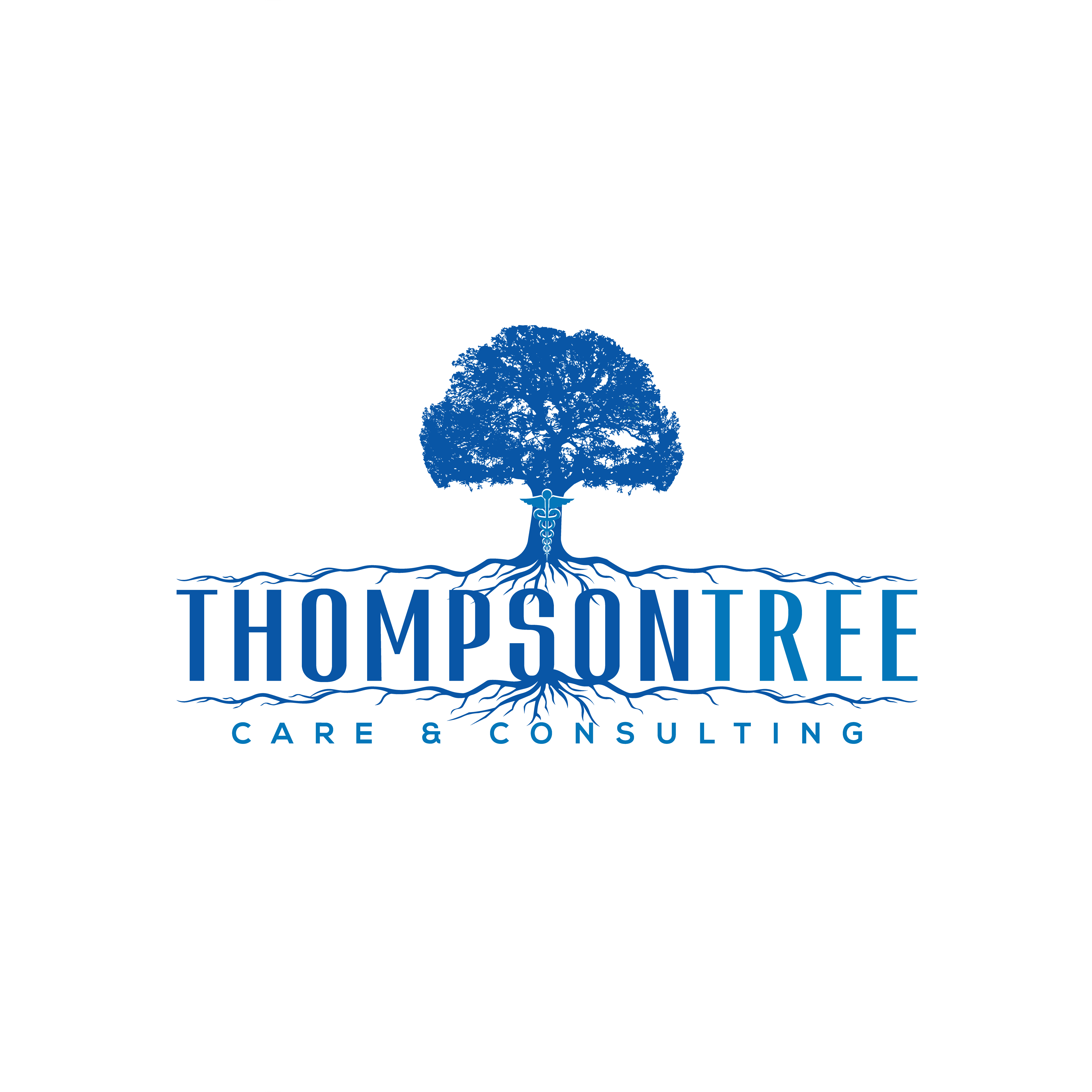 Diseño de Logo por Eve.A para este proyecto | Diseño #29283774