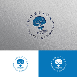 Logo Design by chris Ray for this project | Design: #29267430