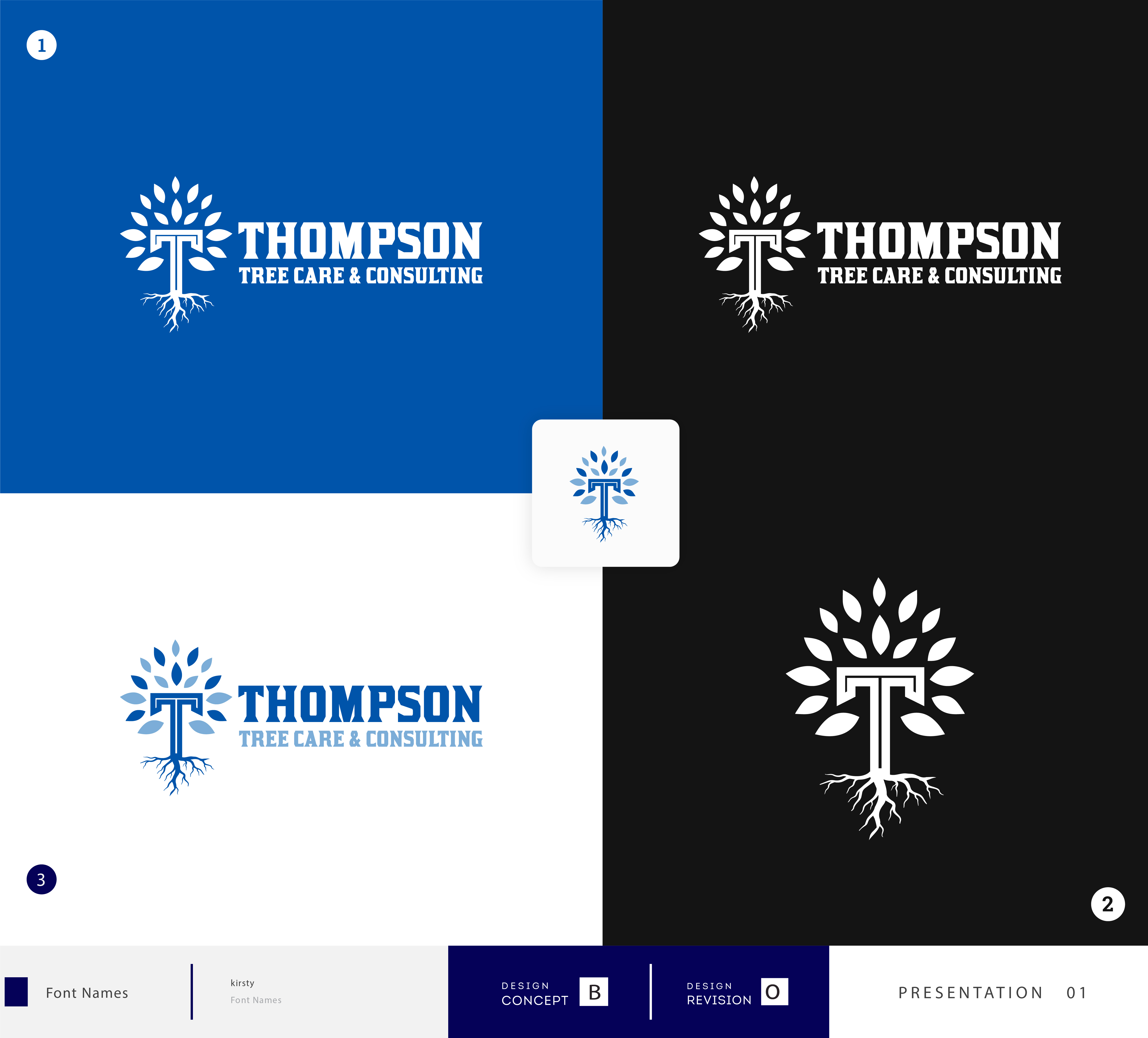 Logo Design by muhammad u for this project | Design #29285535