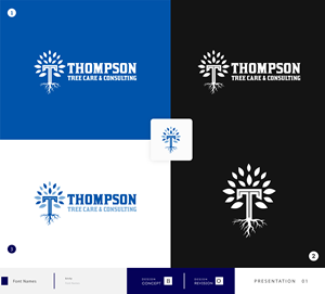 Logo Design by muhammad u for this project | Design: #29285535