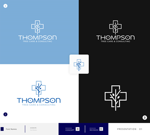 Logo Design by muhammad u for this project | Design: #29285536