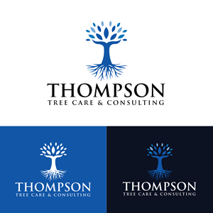 Logo Design by KADAVAR for this project | Design: #29291835