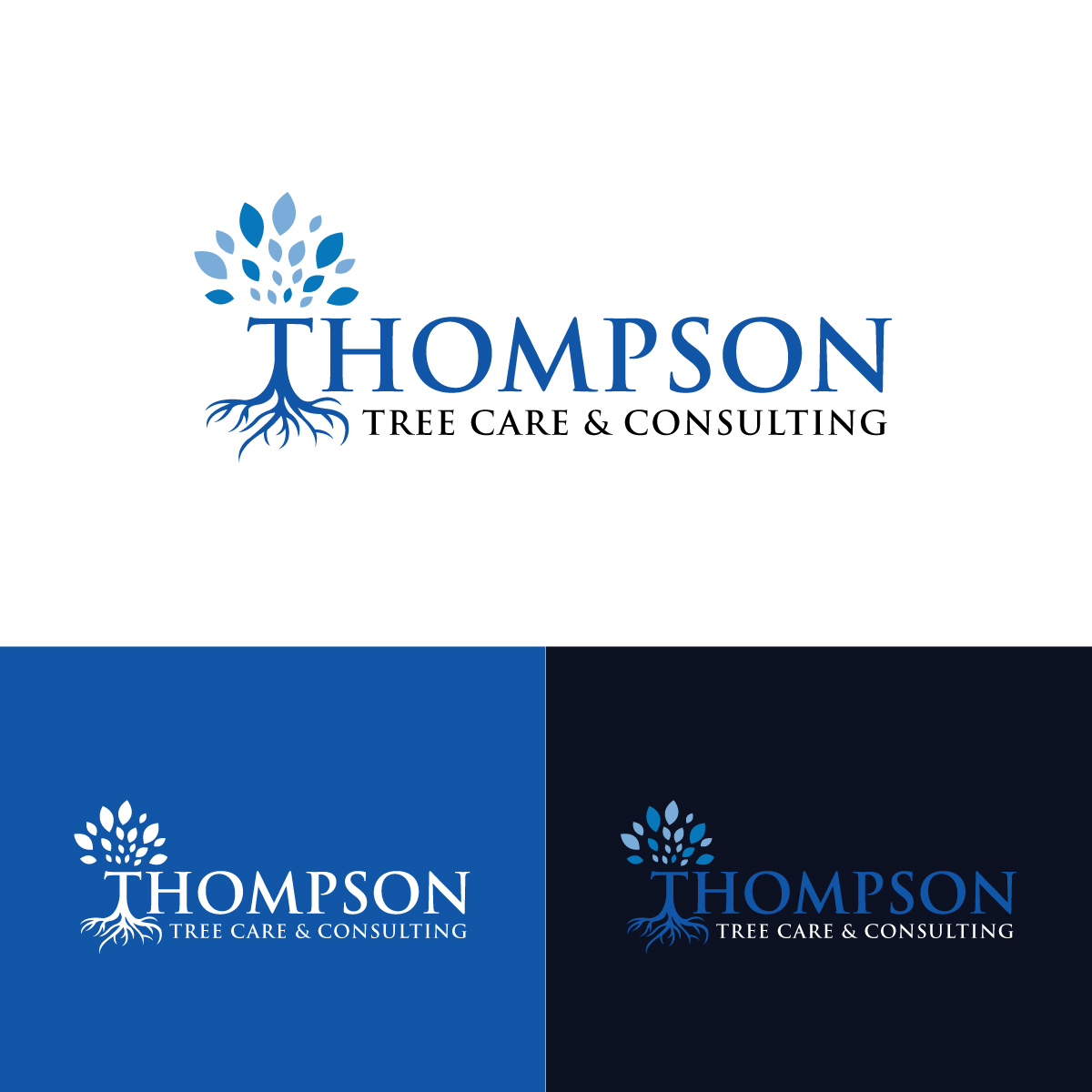 Logo Design by KADAVAR for this project | Design #29291836