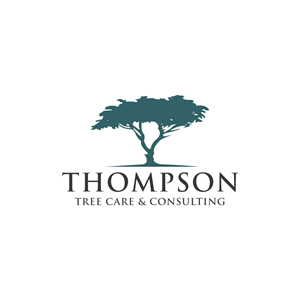 Logo Design by KADAVAR for this project | Design #29319186