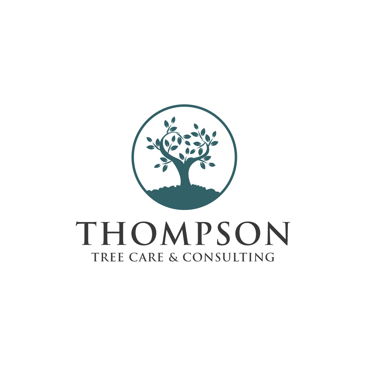 Logo Design by KADAVAR for this project | Design #29319258