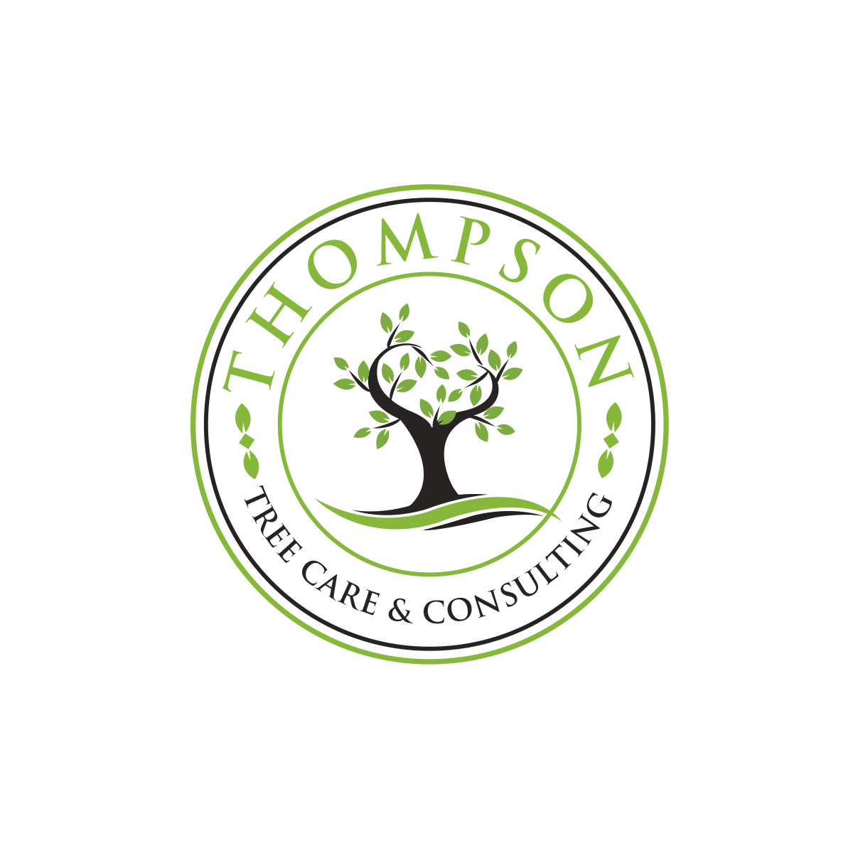 Logo Design by KADAVAR for this project | Design #29319400