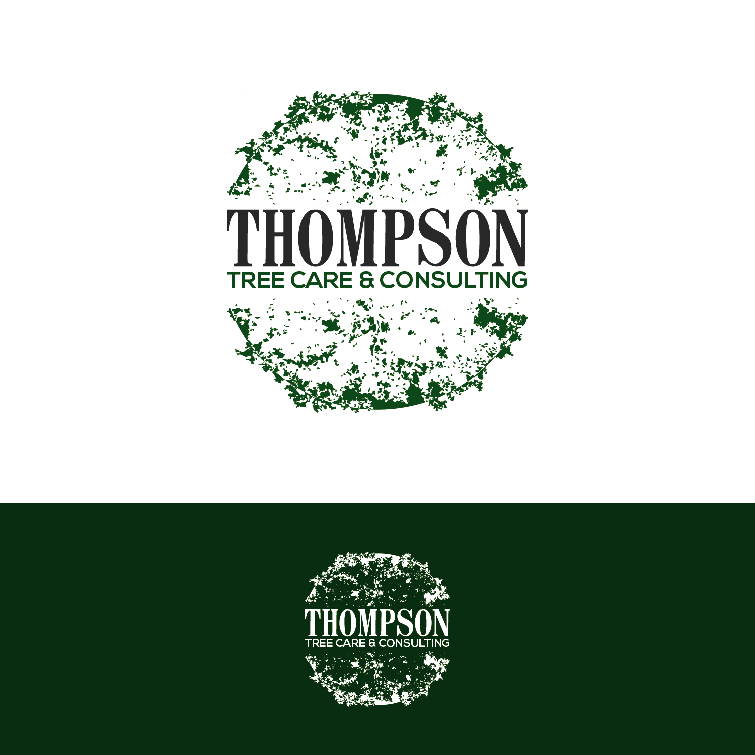 Logo Design by moisesf for this project | Design #29285687