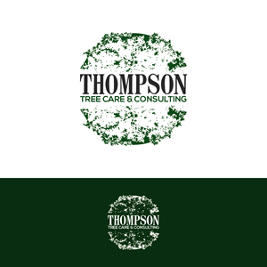 Logo Design by moisesf for this project | Design: #29285687