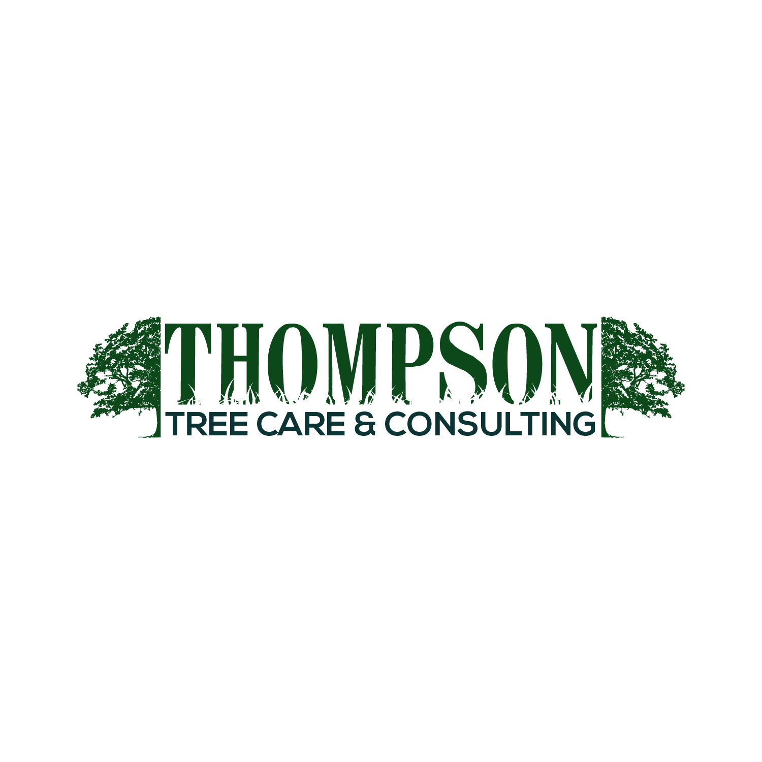 Logo Design by moisesf for this project | Design #29293580