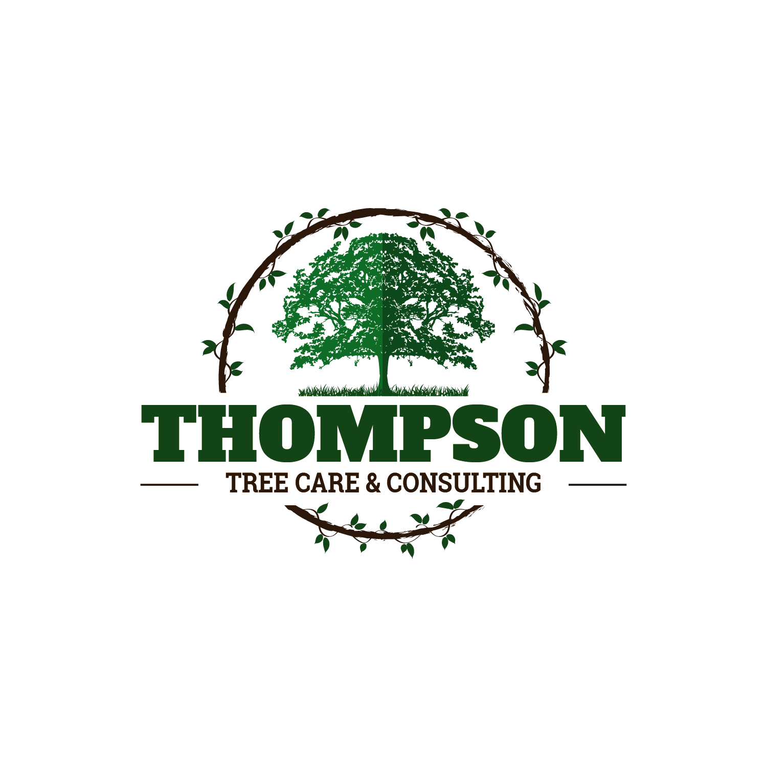 Logo Design by moisesf for this project | Design #29294052