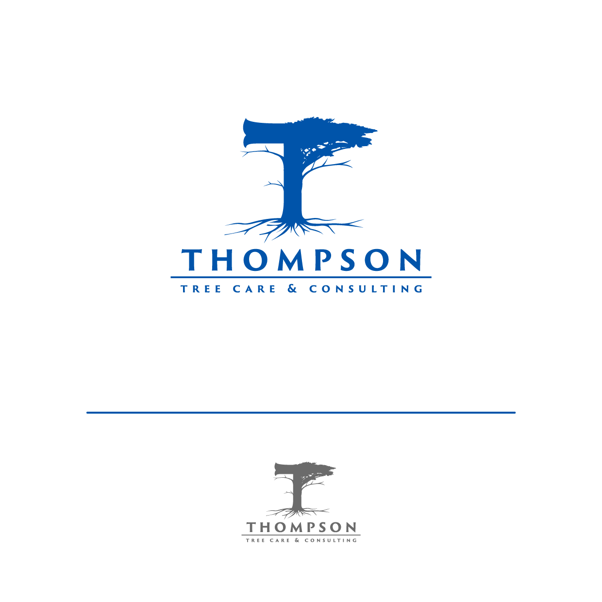 Logo Design by ashantha for this project | Design #29281938