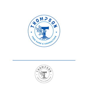 Logo Design by ashantha for this project | Design: #29281979