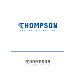 Logo Design by ashantha for this project | Design: #29281986